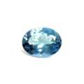 USD 857,  Buy Loose Gemstones Online At GemsNY