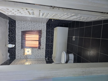 Madinah, Apartments/Houses, SAR 2200/month,  Furnished,  Studio,  1room Hall And Kitchen Fully Furnished