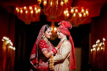Noida, Photography, Top Photographers In Noida For Weddings | Sloshout