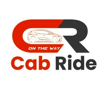 Frankfurt, Travel, Cab Ride