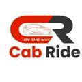Cab Ride