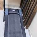 SAR 275,  Treadmill For Sale In Working Condition