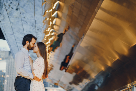 Mumbai, Travel, Dubai Honeymoon Tour &ndash; Special Romantic Package Offer By Travel Junky