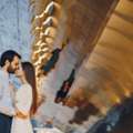 Dubai Honeymoon Tour &ndash; Special Romantic Package Offer By Travel Junky