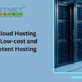 Tally Cloud Hosting India - Low-cost And Competent Hosting