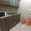 SAR 21000/year,  Furnished,  2 BR,  2 Bhk Family Apartment For Rent Near Dar Al Shifa Hospital