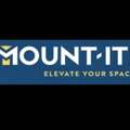 Mount-It!