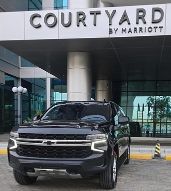 Riyadh, Travel, &ldquo;Ramadan Umrah Made Easy &ndash; Travel With Peace, Comfort & Trust&rdquo;