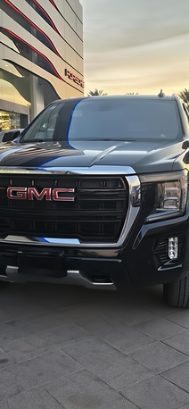 Riyadh, Travel, &ldquo;Ramadan Umrah Made Easy &ndash; Travel With Peace, Comfort & Trust&rdquo;