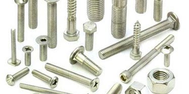 Melbourne, Materials, AUD 100,  Nickel Alloy 200 Fasteners Manufacturers In Melbourne