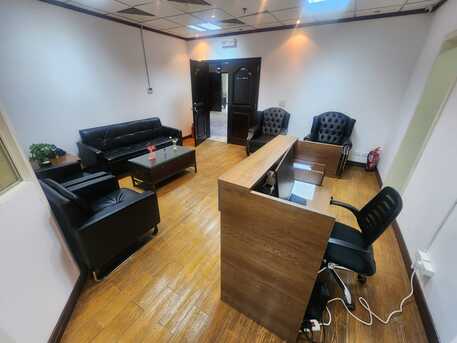 Dammam, Furniture, SAR 20000,  Office Furniture For Sale Excellent Condition