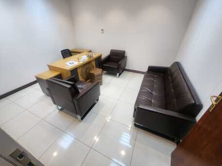 Dammam, Furniture, SAR 20000,  Office Furniture For Sale Excellent Condition