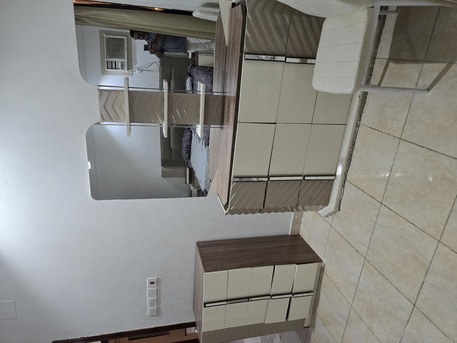 Madinah, Apartments/Houses, SAR 2200/month,  Furnished,  Studio,  2 Rooms Fully Furnished