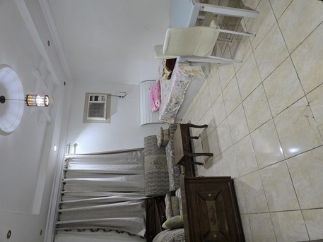 Madinah, Apartments/Houses, SAR 2200/month,  Furnished,  Studio,  2 Rooms Fully Furnished