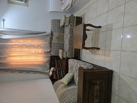 Madinah, Apartments/Houses, SAR 2200/month,  Furnished,  Studio,  2 Rooms Fully Furnished