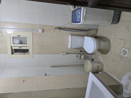 Madinah, Apartments/Houses, SAR 2200/month,  Furnished,  Studio,  2 Rooms Fully Furnished