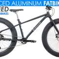 Fat Bike - BikesDirect
