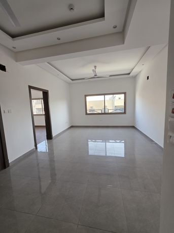 Muharraq, Apartments/Houses, BHD 170,  2 BR,  Flat For Rent In Muharraq
