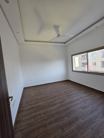 Muharraq, Apartments/Houses, BHD 170,  2 BR,  Flat For Rent In Muharraq