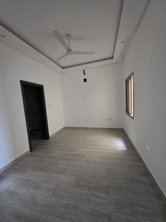 Muharraq, Apartments/Houses, BHD 170,  2 BR,  Flat For Rent In Muharraq