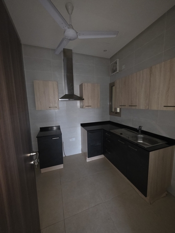 Muharraq, Apartments/Houses, BHD 170,  2 BR,  Flat For Rent In Muharraq