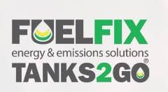 Perth, Heavy Equipment, AUD 1,  70,000L Bunded Diesel Fuel Tank &ndash; AS1940 Compliant