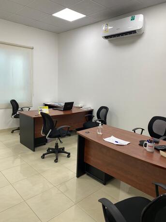 Sanabis, Business Partners, Medical Company With Valid NHRA Licence