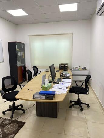 Sanabis, Business Partners, Medical Company With Valid NHRA Licence