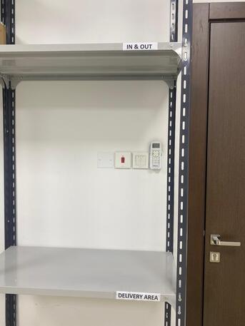 Sanabis, Business Partners, Medical Company With Valid NHRA Licence