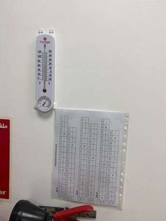 Sanabis, Business Partners, Medical Company With Valid NHRA Licence