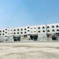 BHD 200,  50 Sq. Meter,  Storage/Shop/Showroom To Rent In Askar