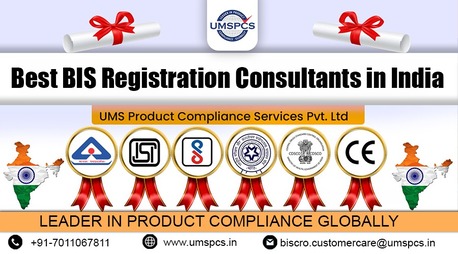 Mumbai, Businesses For Sale, Best BIS Registration Consultants In India