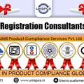 Best BIS Registration Consultants In India