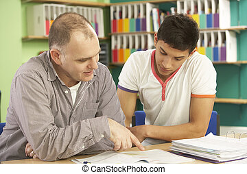 Riffa, Lessons Offered, Home And Online Tutor For All Subjects.