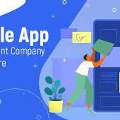 Top Mobile App Development Company In Bangalore