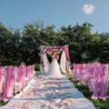 Plan Low Budget Destination Wedding In India With Elite Coordination