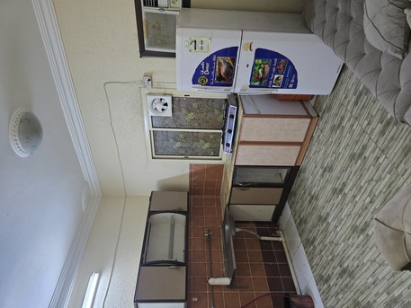 Madinah, Apartments/Houses, SAR 1800/month,  Furnished,  Studio,  1room Fully Furnished Flat