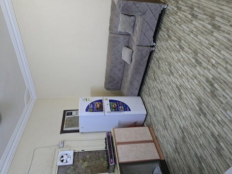 Madinah, Apartments/Houses, SAR 1800/month,  Furnished,  Studio,  1room Fully Furnished Flat