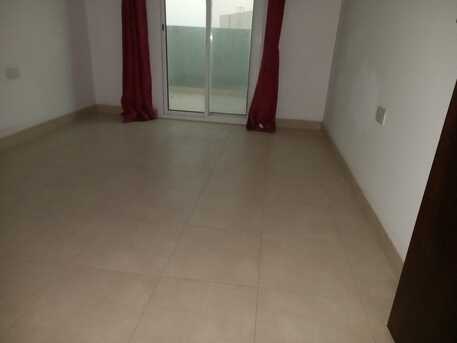 Galali, Apartments/Houses, BHD 180/month,  3 BR,  # 3 BEDROOMS,2 BATHROOMS,HALL,KITCHEN,FLAT FOR RENT IN GALALI BACKSIDE OF AIR PORT #