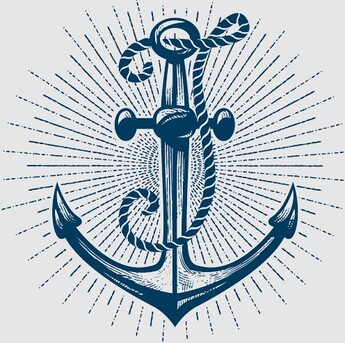 Sydney, Business, CPTN Jack&rsquo;s