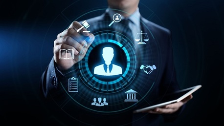 Singapore, Marketing, Singapore Company Secretary Services