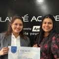 Lakme Academy Pimpri &ndash; A Trusted Beautician Academy In Pimpri