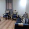 SAR 1650/month,  Furnished,  00 Sq. Meter,  1,650 SAR Decent Executive Professional Bachelor Required