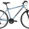 Road Bike - Bikes Direct