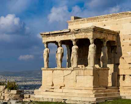 Mumbai, Travel, All Inclusive Europe Tours With Flights And Rail Passes