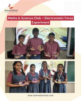 Bangalore, Education, Top 10 Best Schools In Bangalore