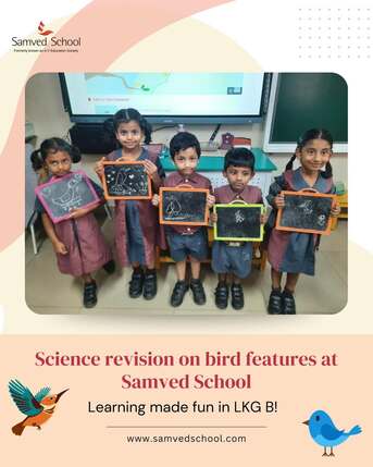 Bangalore, Education, Top 10 Best Schools In Bangalore