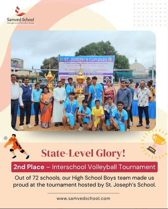 Bangalore, Education, Top 10 Best Schools In Bangalore