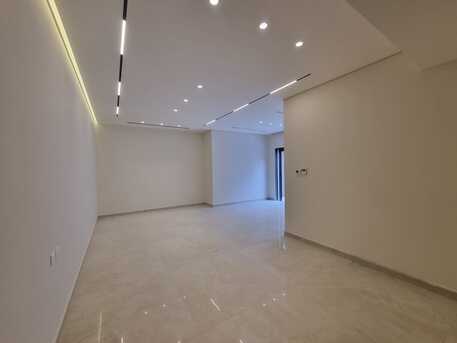 Abdoun, Apartments/Houses, JOD 45000/year,  4 BR,  250 Sq. Meter,  Brand New Ground Floor Apartment For Rent In Abdoun