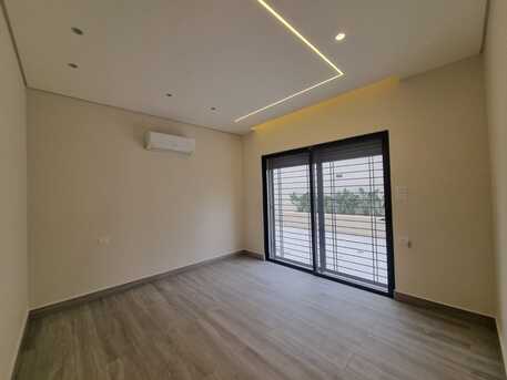 Abdoun, Apartments/Houses, JOD 45000/year,  4 BR,  250 Sq. Meter,  Brand New Ground Floor Apartment For Rent In Abdoun